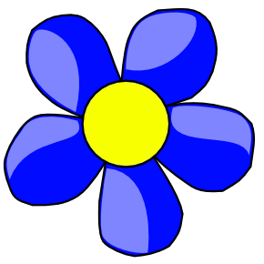 Free Clipart Flower Clipart Food Clipart Animal