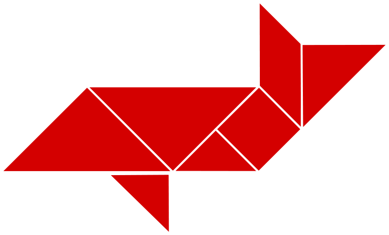Tangram 082 Nevit.svg