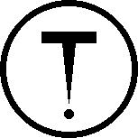 Safety Symbols Used on this Website