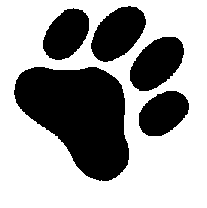 pawprint.gif