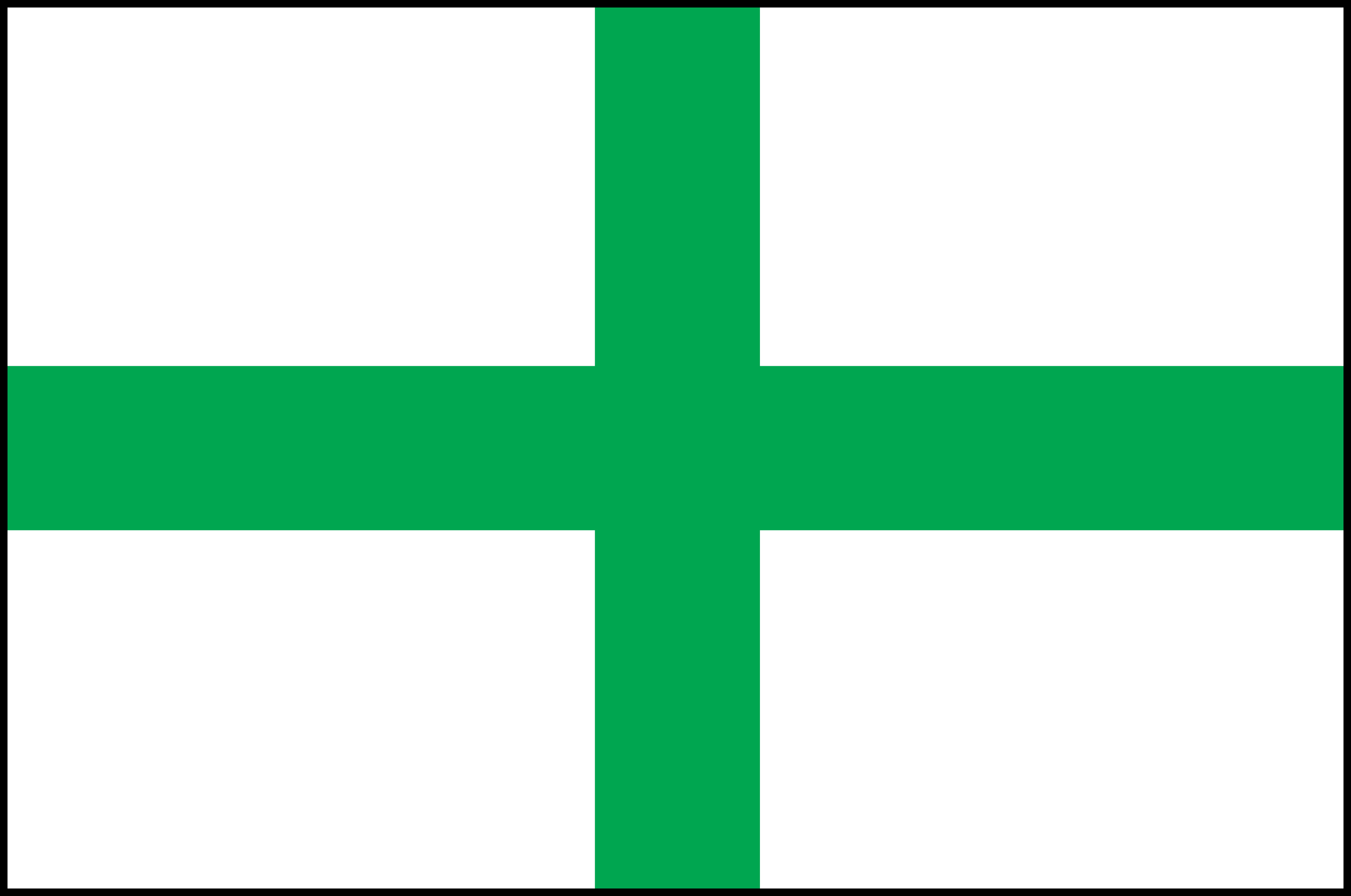 State Flags - Florida KIDS - Florida Division of Historical Resources