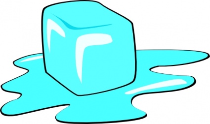 Icecube Vector - Download 4 Vectors (Page 1)