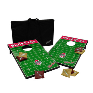 College Themed | Overstock.com: Buy Fan Shop Online