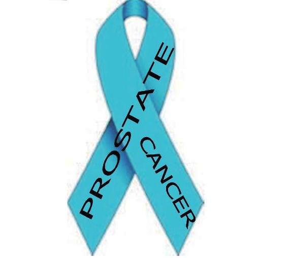 Lung Cancer Symbol Color - ClipArt Best - ClipArt Best