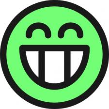 Green Smile Mafia - Green Smile Mafia Official Website