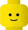 Lego clip art - vector clip art online, royalty free & public domain
