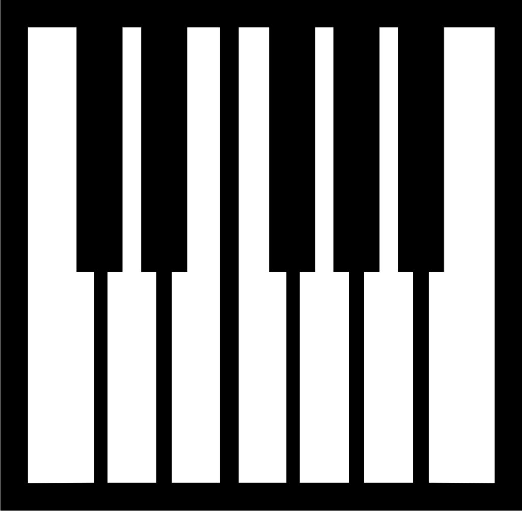 Greater New Haven CT Real Estate: My First Piano Lesson!