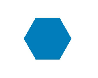 english piecing