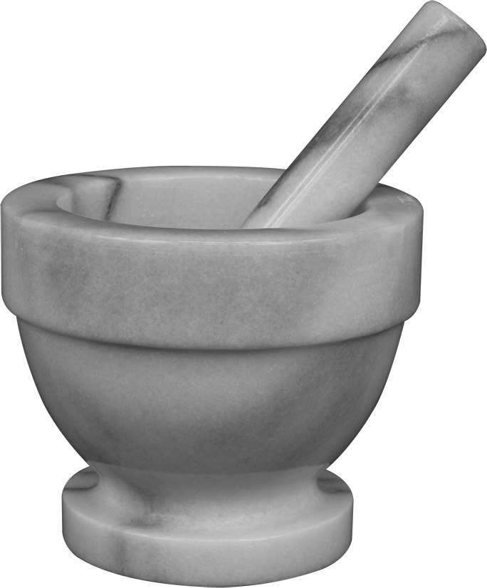 marble-mortar-pestle.jpg