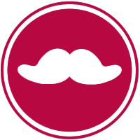 Seattle-Based White Moustache Urban Adventure Co. Revolutionizes ...
