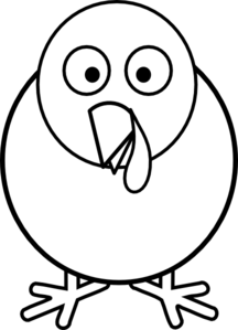 round-turkey-clip-art-md.png
