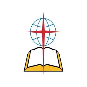 FCNL: Faith Groups Speak Out on Syria