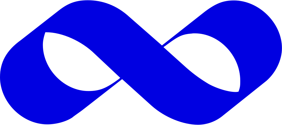KF logo