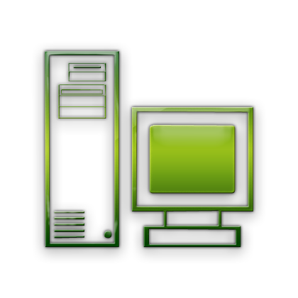 desktop
