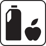NO Food Drink Vector - Download 1,000 Vectors (Page 1)