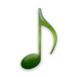 musical note Â» Legacy Icon Tags Â» Page 7 Â» Icons Etc
