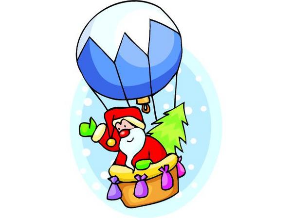 free balloon Clipart balloon icons balloon graphic