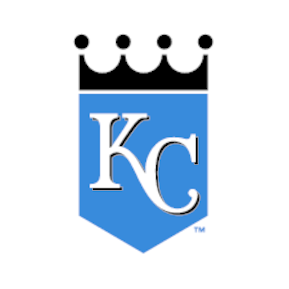 Kansas City Clipart
