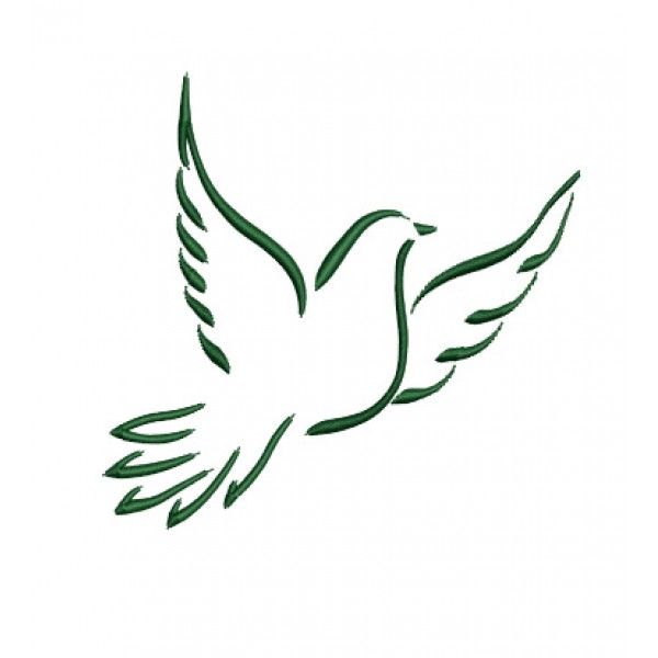 Dove Tattoos | Tattoos, Dove Tattoo ...