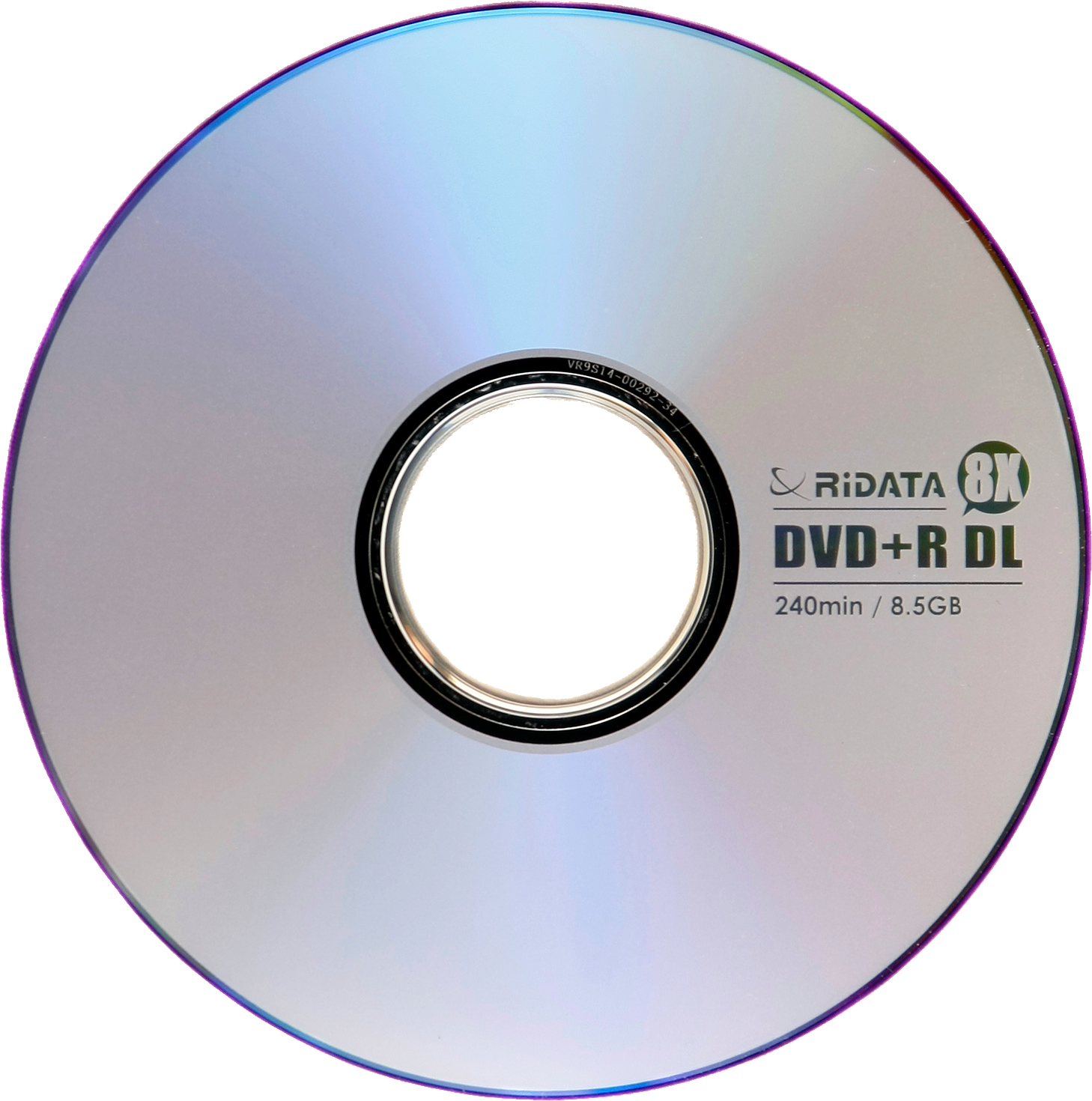 cd_dvd_PNG9075.png