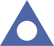 Origins of the AA and Al-Anon Circle and Triangle Symbol ...