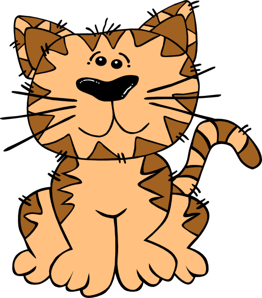 Free Cartoon Animation | Free Download Clip Art | Free Clip Art ...