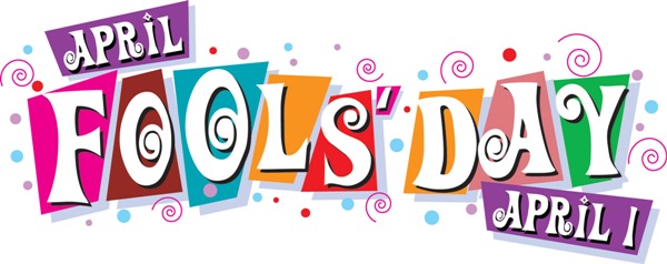 April fools day animated clipart free photos happy fools day ...