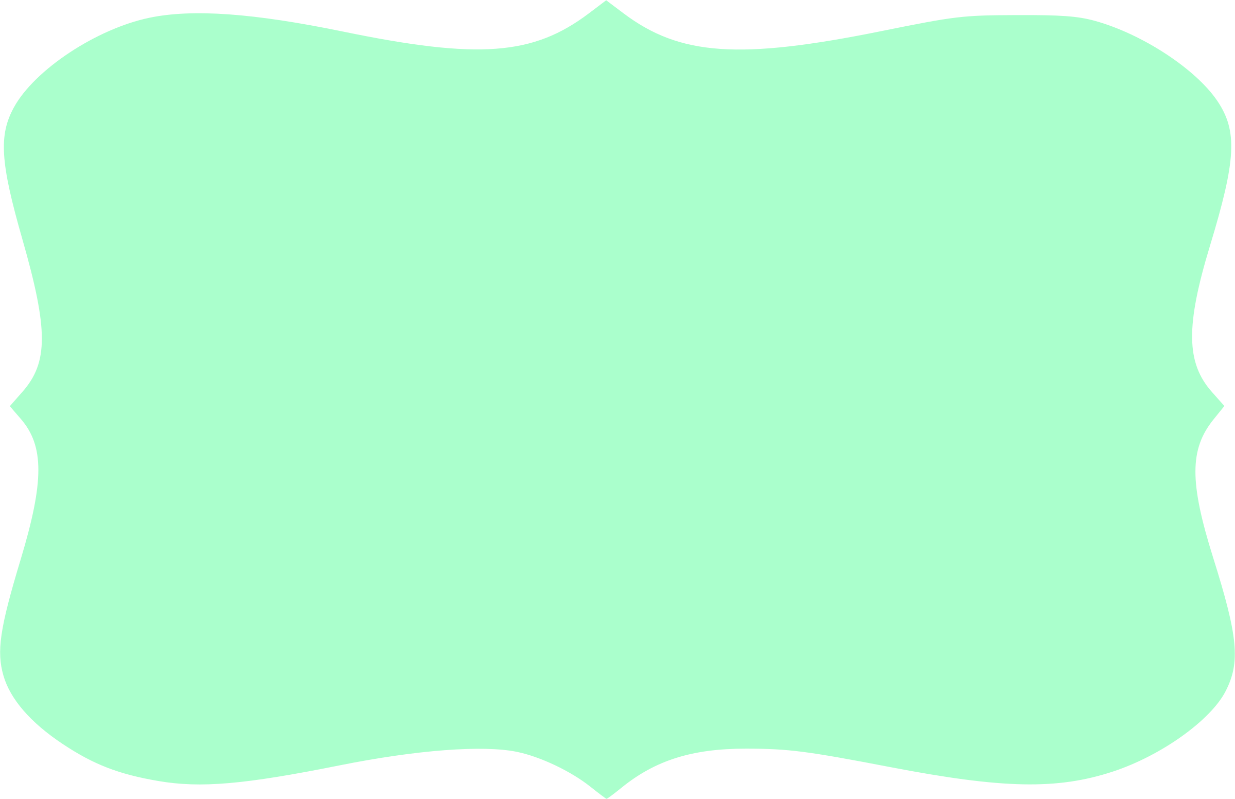 Fancy Box Clipart
