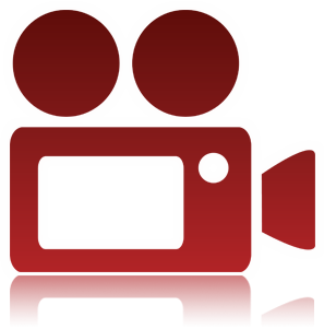 1000+ images about Video Logo Mood Board