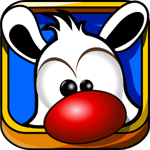 Cartoon Puzzle - Android Apps on Google Play