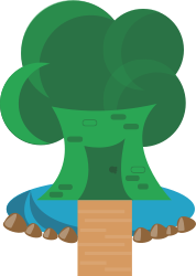 Cartoon Tree House Clip Art Download 1,000 clip arts (Page 1 ...