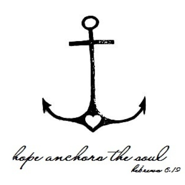 1000+ images about Tattoos | Serenity prayer tattoo ...