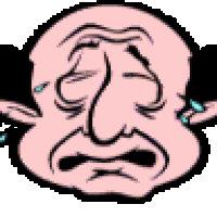 Crying Animation Pictures, Images & Photos | Photobucket