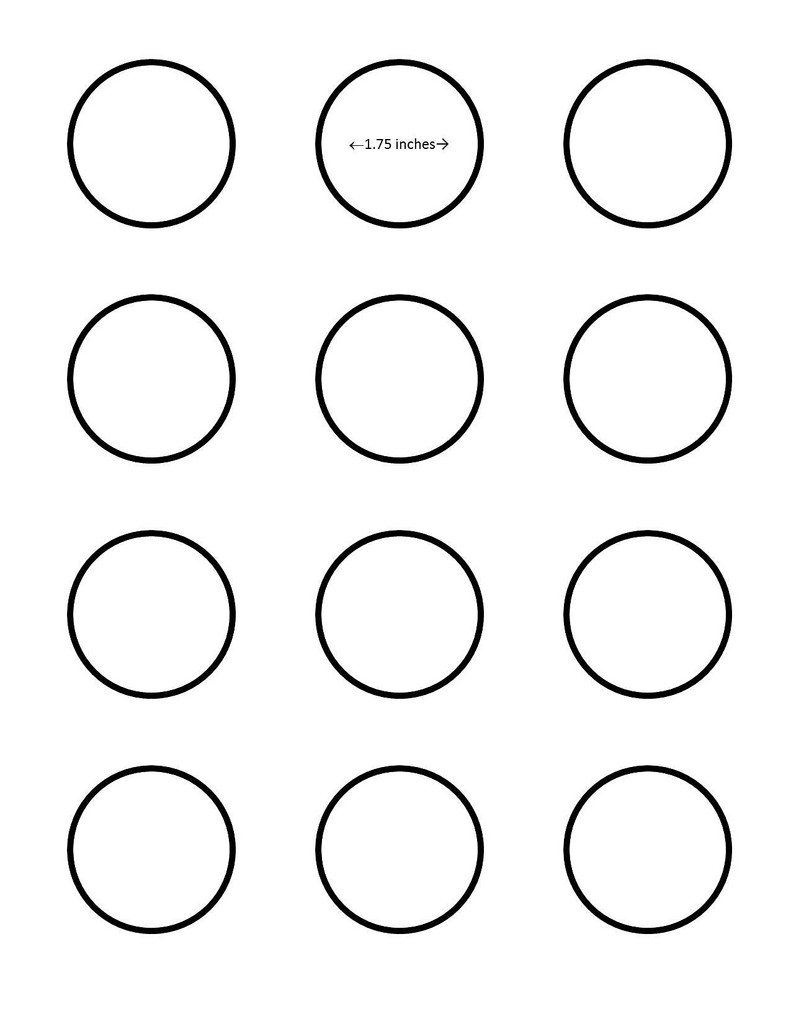 Search, Circles and Google