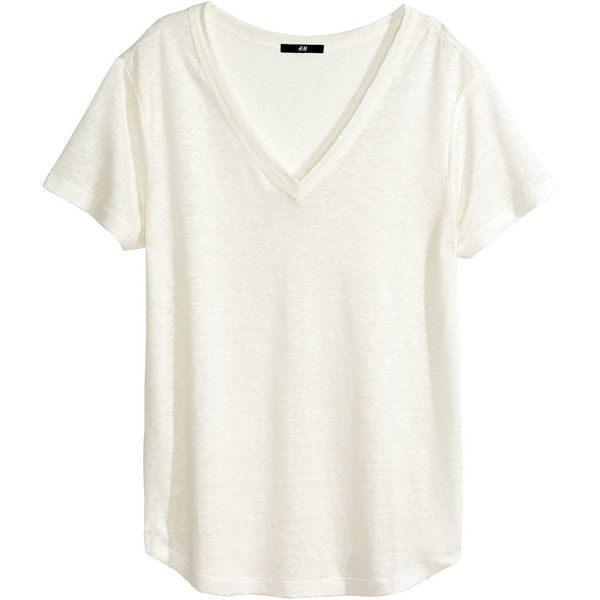 Plain White T Shirt | White T ... - ClipArt Best - ClipArt Best