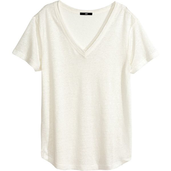 White Tee Shirts | Tee Shirts, Tees ...