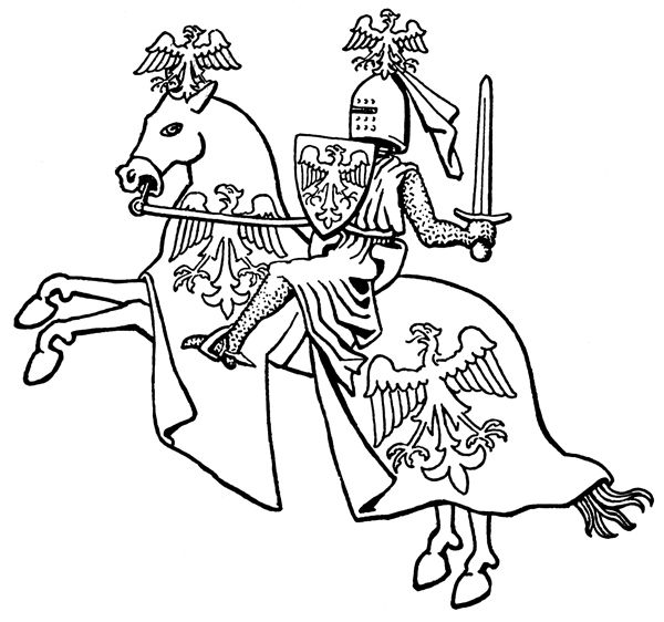1000+ images about Heraldry | Helmets, Emperor and ...