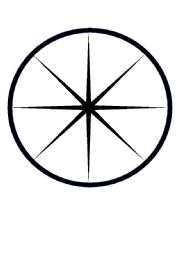 Free Spinner Template Printable - ClipArt Best