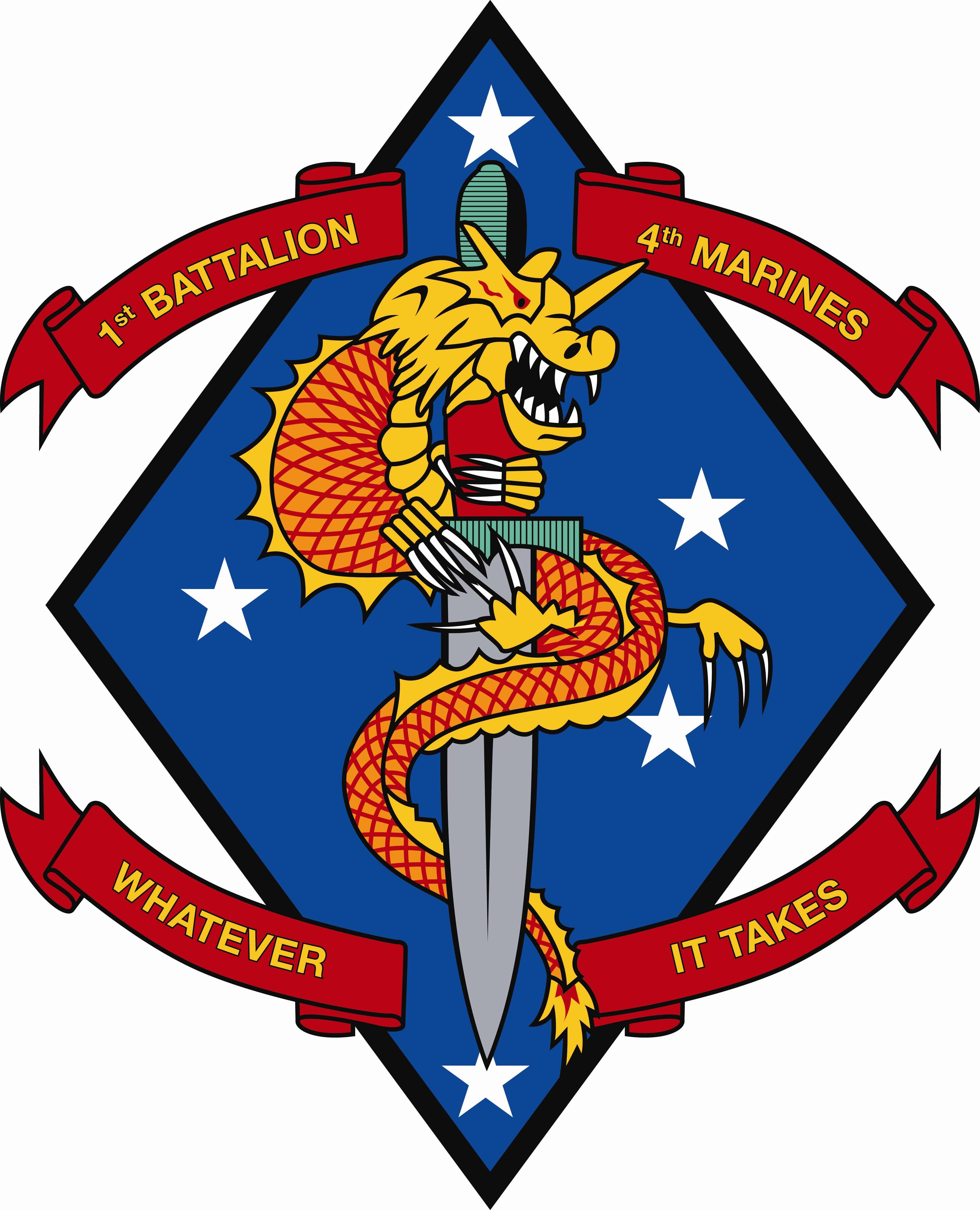 Usmc Symbol Clipart Clipartster Clipart Best Clipart Best | Images and ...