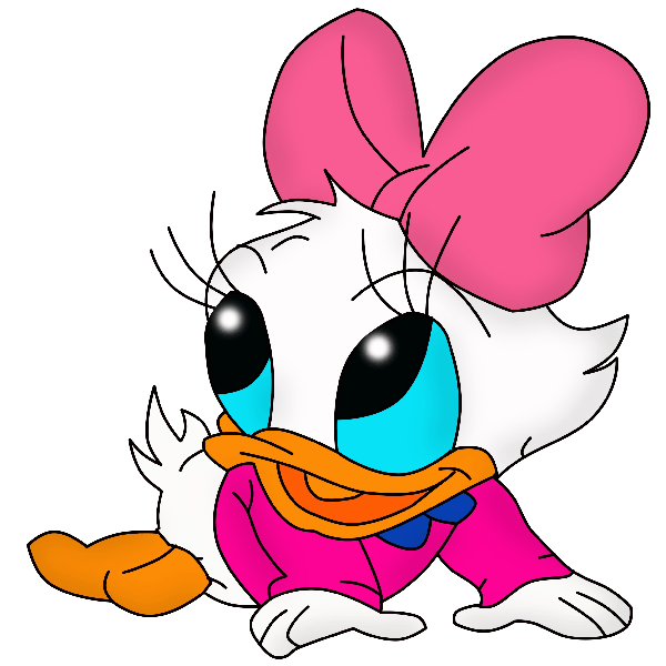 31 Incredible Baby Duck Cartoon Wallpaper - 7te.org