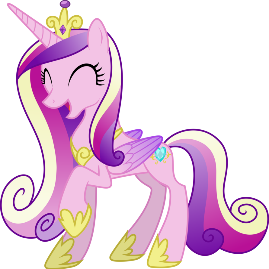 Unicorn clipart rainbow