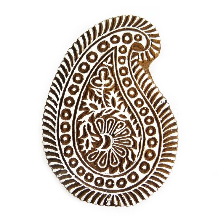 1000+ images about Paisley Perfection | Clip art ...