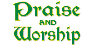 Christian Praise &amp; Worship Music - ChristianMusic.com