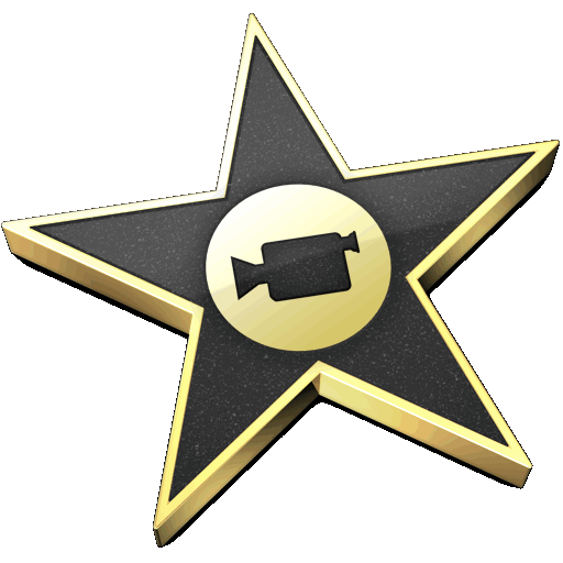 Microsoft Office Royalty Free Images - ClipArt Best