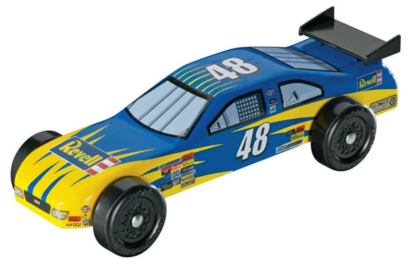 Pinewood Derby Clip Art - Laptopclipart.co