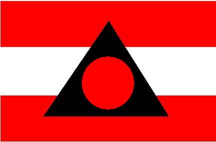 File:Pakistan Army Xi Corps Flag.jpg - Wikipedia