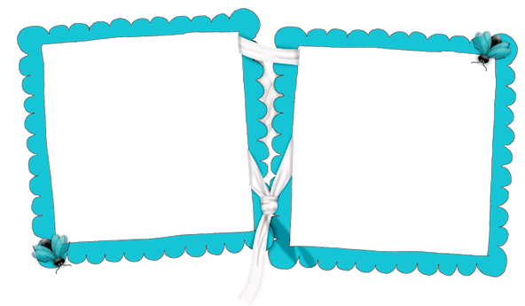 pergamene tube e gif - Page 6
