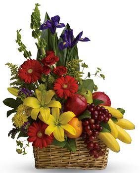 Corporate Gift Baskets | Corporate ...
