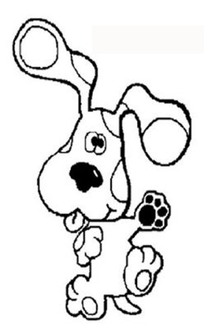 Cool Designs Coloring Pages - AZ Coloring Pages
