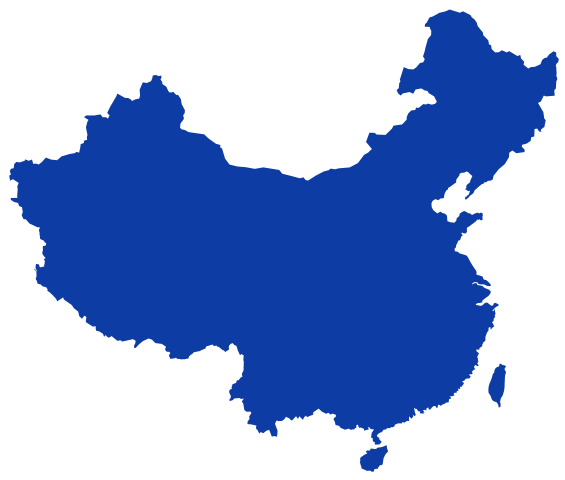 China Outline | Free Download Clip Art | Free Clip Art | on ...